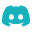 Discord Logo